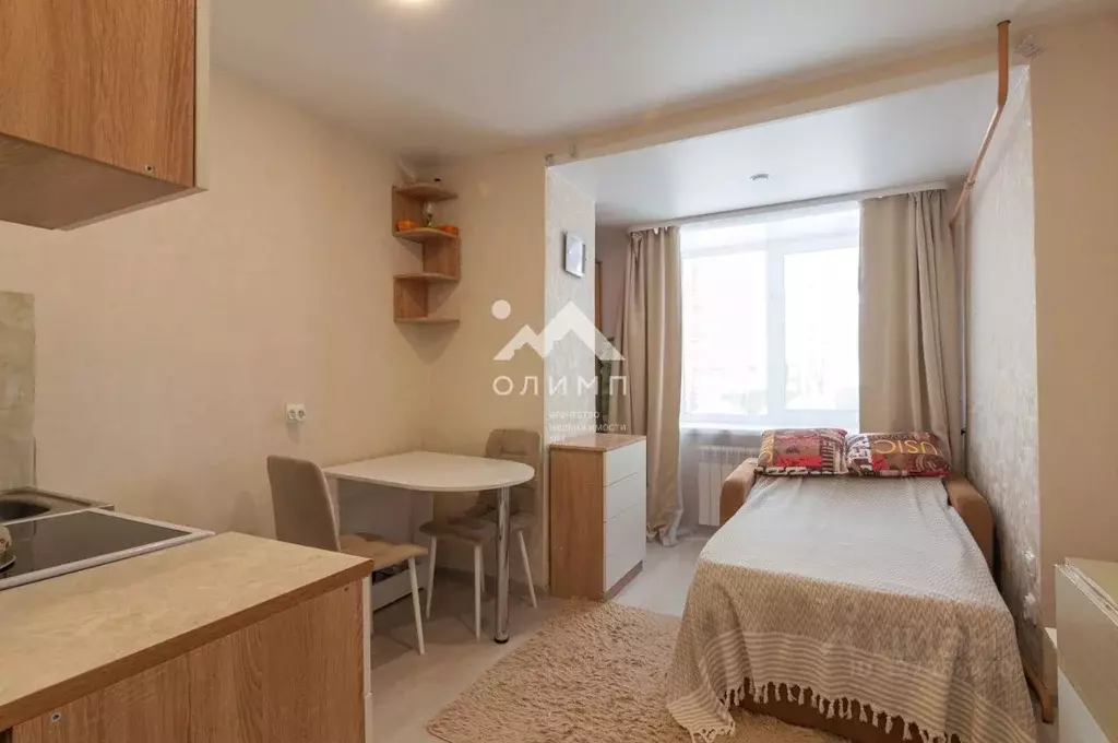 Комната Вологодская область, Вологда Топливный пер., 6А (16.5 м) - Фото 2