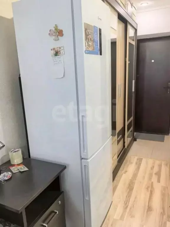 Студия Ставропольский край, Михайловск Шпаковский район, Гармония ... - Фото 2