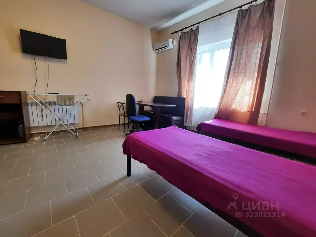 Дом в Севастополь Верхний Сатурн садоводческое товарищество, ул. ... - Фото 1