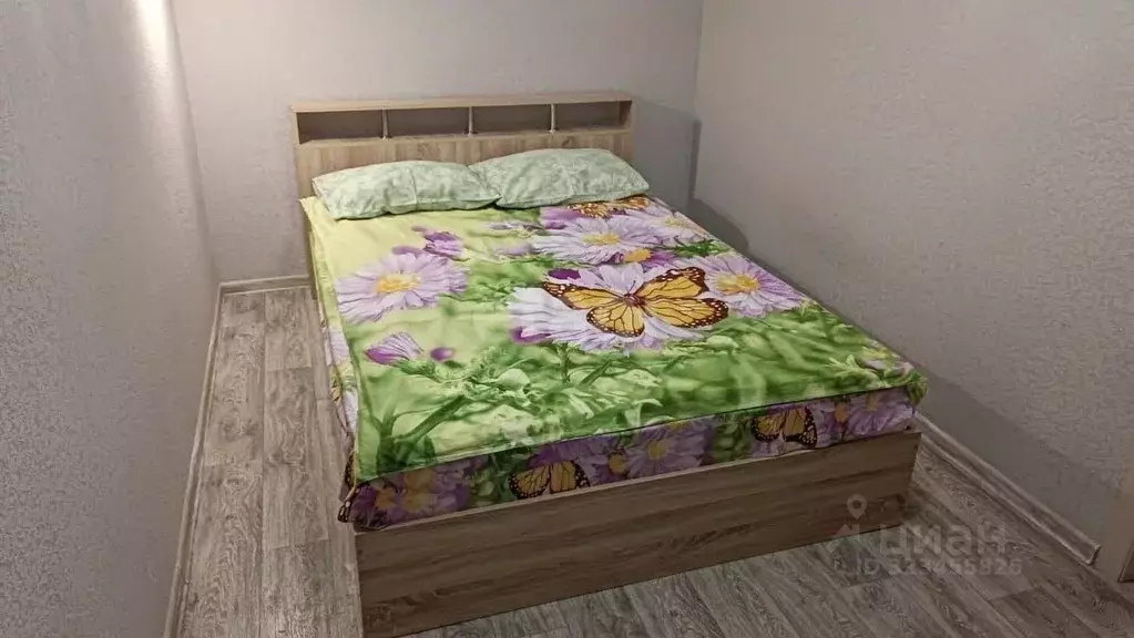 2-к кв. Новосибирская область, Новосибирск ул. Некрасова, 59 (42.0 м) - Фото 1