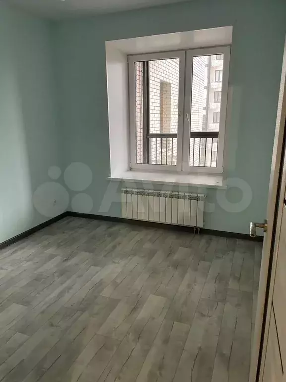 2-к. квартира, 34 м, 8/17 эт. - Фото 0