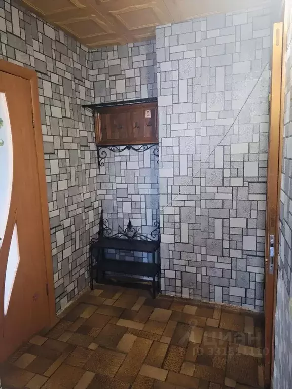 1-к кв. Крым, Евпатория ул. Перекопская, 15А (36.6 м) - Фото 1