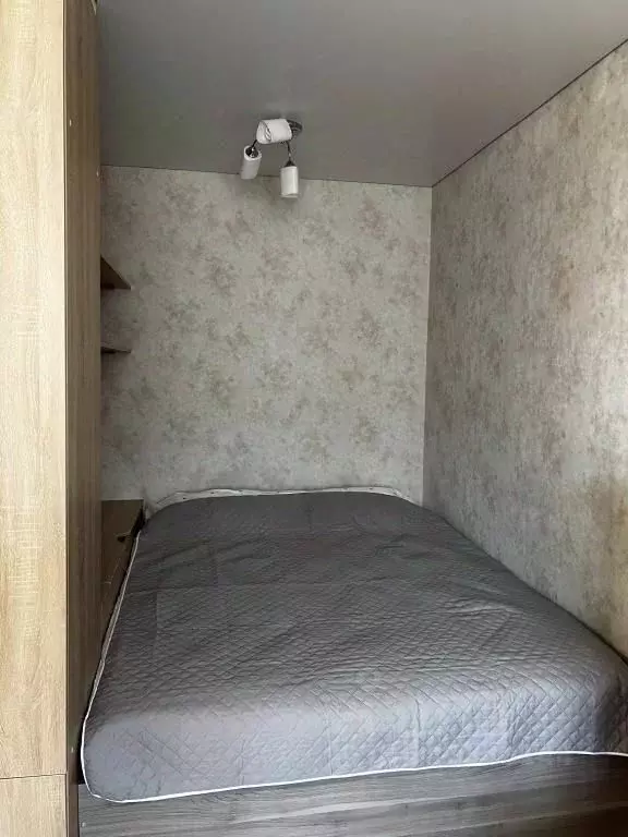 1-к кв. Татарстан, Лаишевский район, Столбищенское с/пос, с. Усады ... - Фото 2