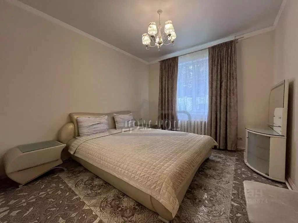 Дом в Московская область, Люберцы городской округ, Малаховка пгт  (300 ... - Фото 2