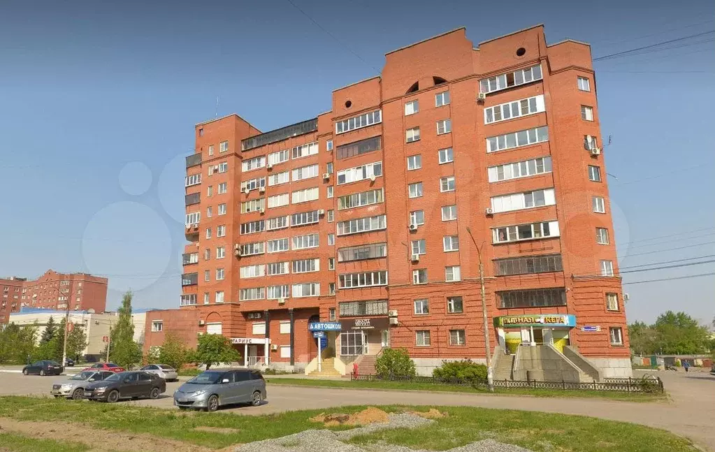 Свободного назначения, 60 м - Фото 1