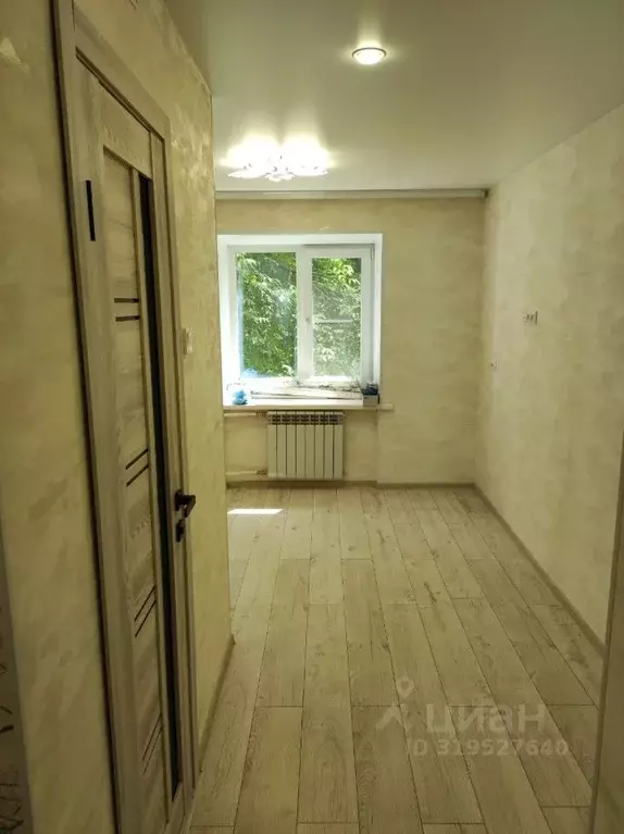 Студия Томская область, Томск просп. Фрунзе, 120А (18.0 м) - Фото 1