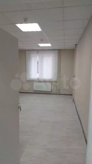 Помещение свободного назначения, 40 м2 - Фото 0