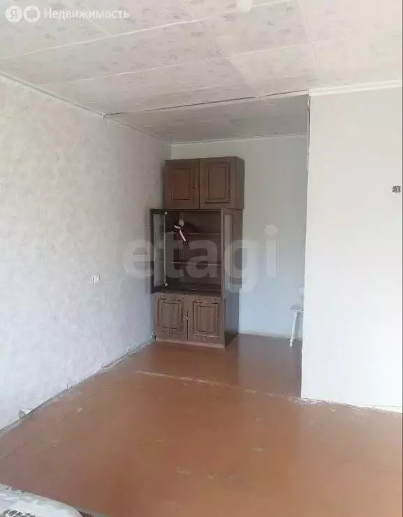 1-комнатная квартира: Самара, Ново-Садовая улица, 287 (39 м) - Фото 2