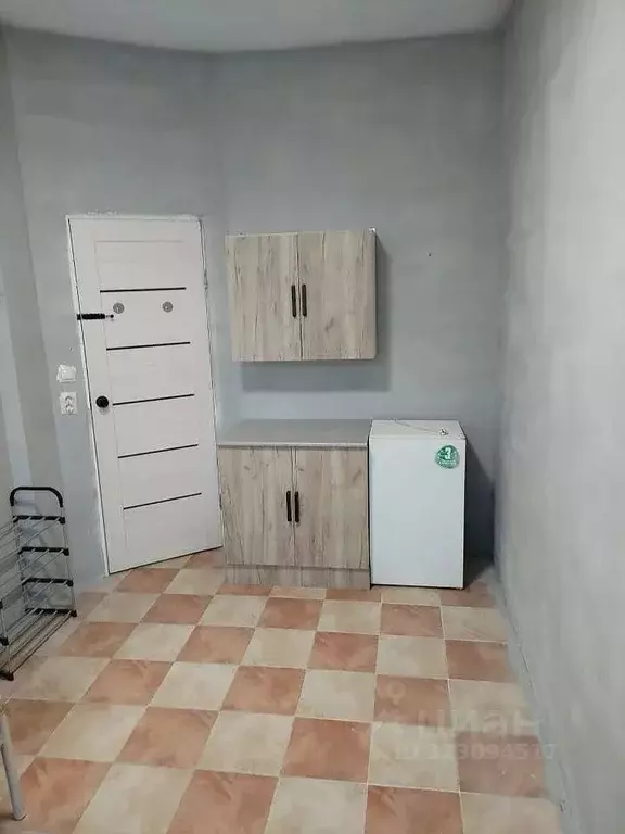 Комната Москва Мосрентген поселение, д. Дудкино, Дудкино СНТ, 10 - Фото 0