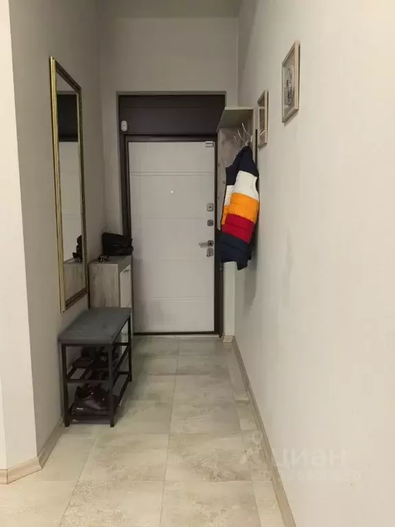 5-к кв. Московская область, Подольск городской округ, д. Бородино ш. ... - Фото 2