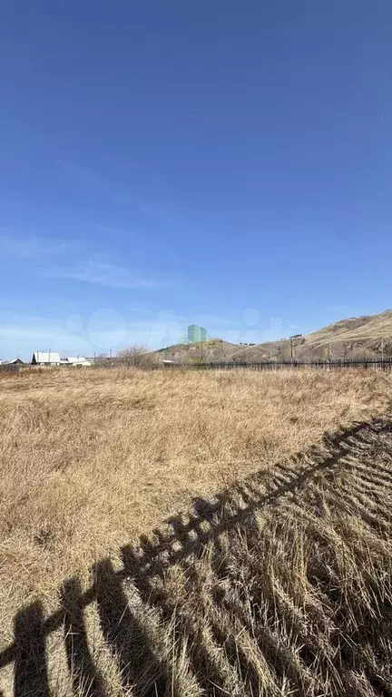 Участок 14,7 сот. (СНТ, ДНП) - Фото 1