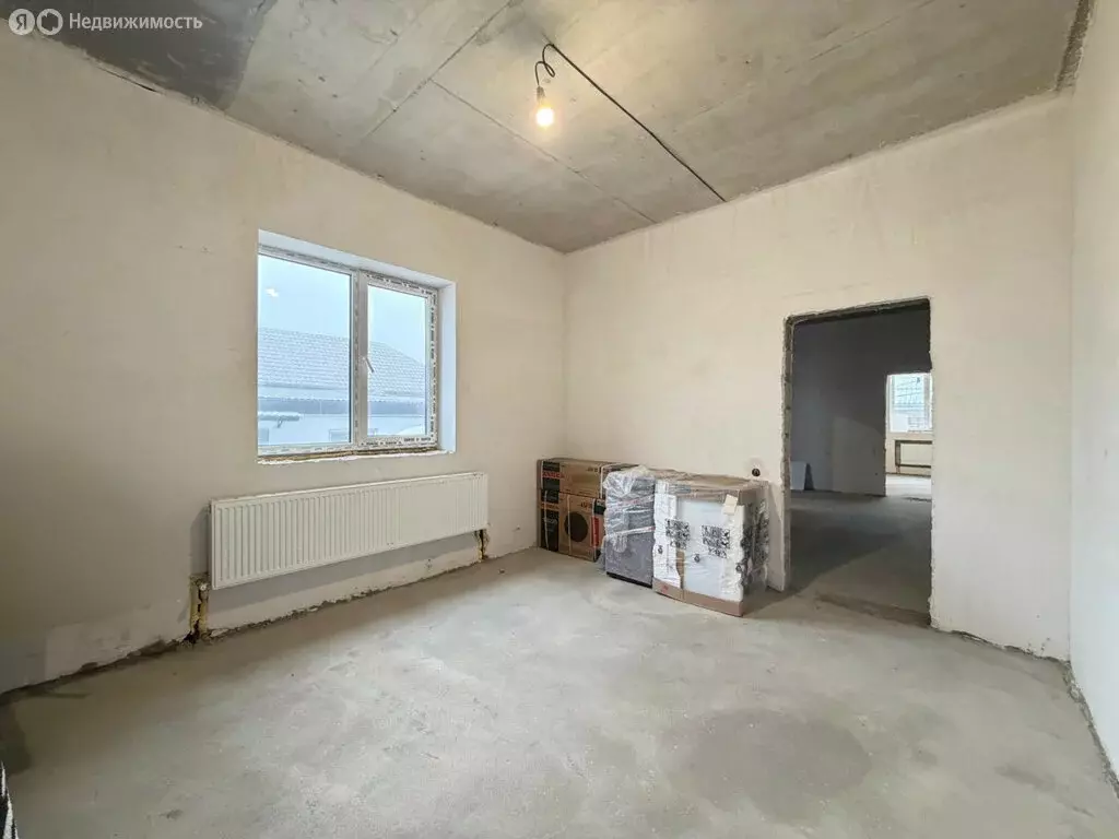 Дом в Нальчик, Вокзальная улица, 12 (250 м) - Фото 2