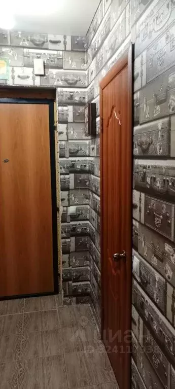 1-к кв. Татарстан, Пестречинский район, Шигалеевское с/пос, с. Новое ... - Фото 2