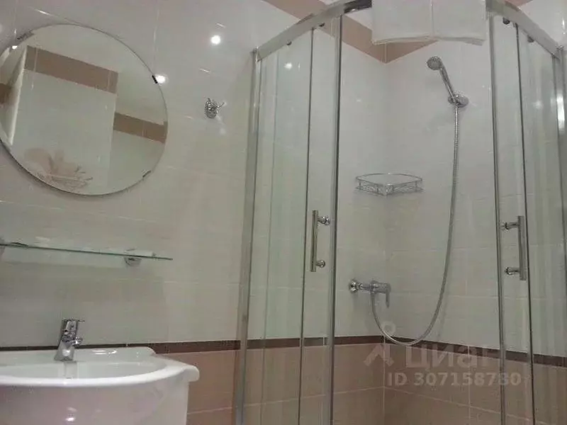 1-к кв. Московская область, Луховицы муниципальный округ, с. Алпатьево ... - Фото 2