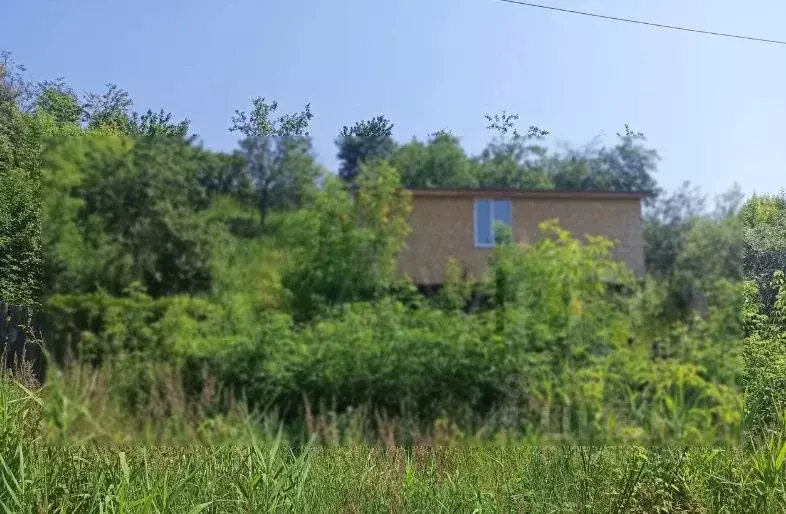 Дом в Татарстан, Зеленодольск  (30 м) - Фото 0