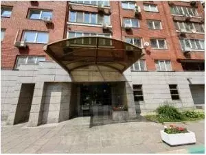 Квартира, 5 и более комнат, 229.4 м - Фото 1