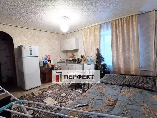 Комната 24 м в 1-к., 3/5 эт. - Фото 0