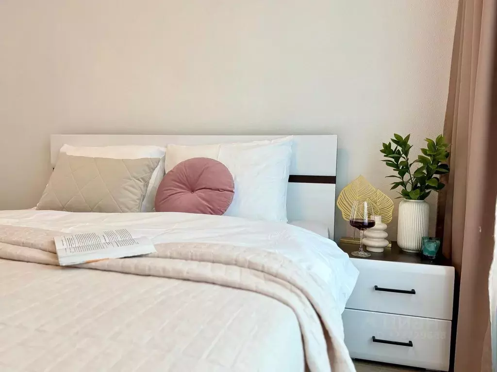 2-к кв. Москва Люблинская ул., 76к2 (46.0 м) - Фото 2