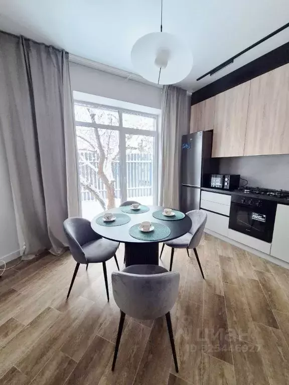 Дом в Московская область, Красногорск городской округ, д. Тимошкино  ... - Фото 2