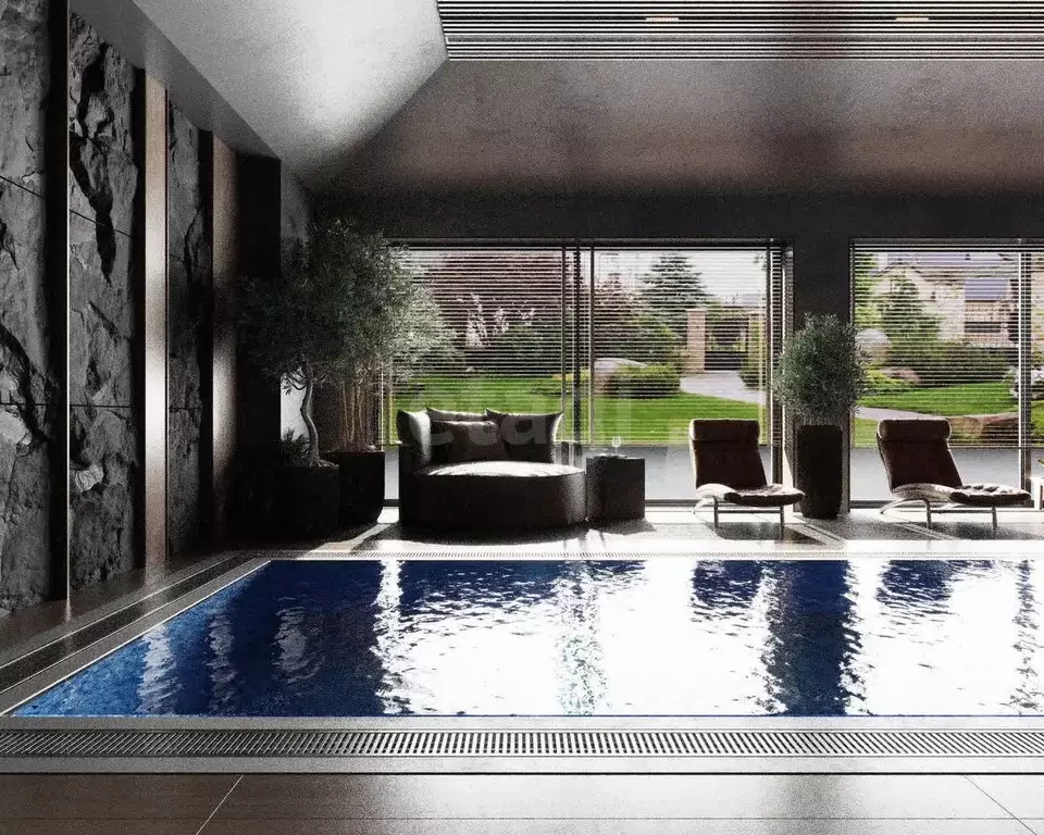 Дом в Ставропольский край, Ставрополь ул. Тельмана, 15 (1200 м) - Фото 2