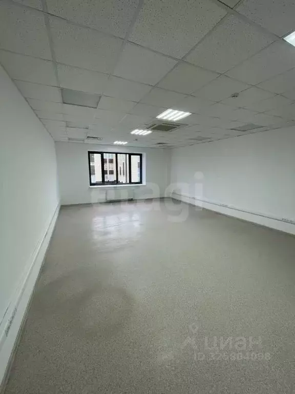 Офис в Калужская область, Калуга ул. Мичурина, 11 (52 м) - Фото 1