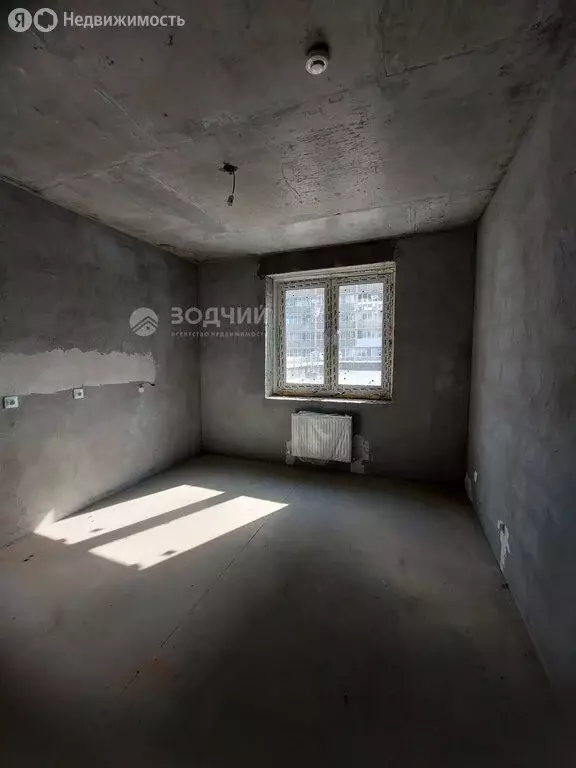 3-комнатная квартира: Новочебоксарск, Советская улица, 58 (70.9 м) - Фото 1