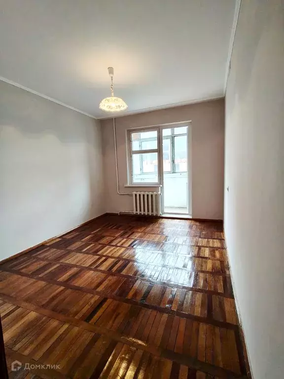Продаётся 3-к квартира, 105 м - Фото 1