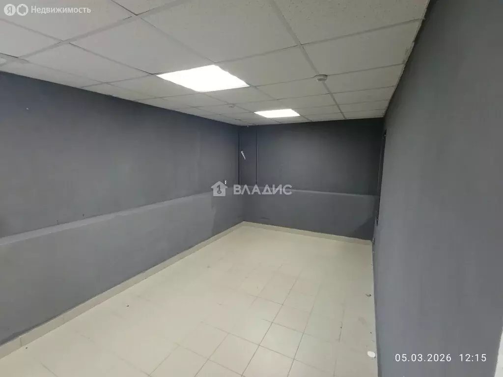 Помещение свободного назначения (12.3 м) - Фото 2
