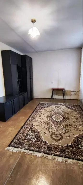 1-к кв. Липецкая область, Липецк ул. Водопьянова, 70 (35.0 м) - Фото 2