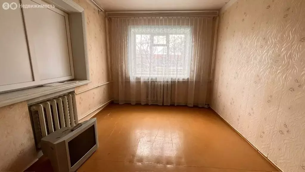 Дом в станица Темиргоевская, улица Ленина (60 м) - Фото 2