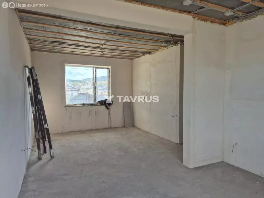 Дом в Трудовское сельское поселение, село Строгоновка, ... - Фото 1