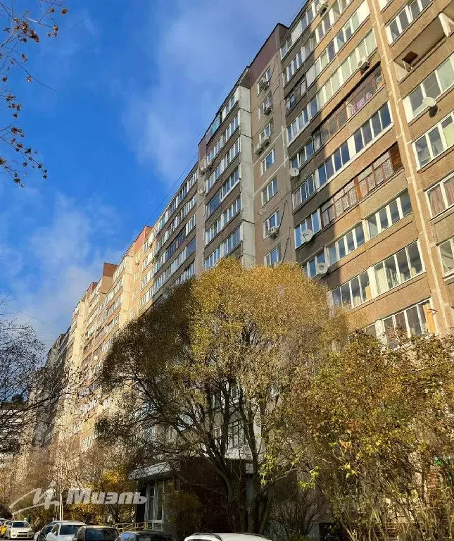 Продается 2-комнатная квартира - Фото 0