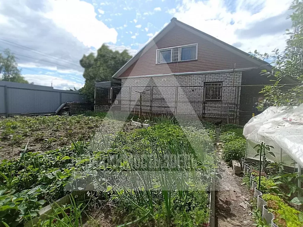 Купить Дачу В Коврове