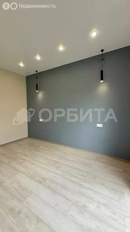 Дом в Тюмень, Велижанский тракт, 5-й километр (106.7 м) - Фото 2