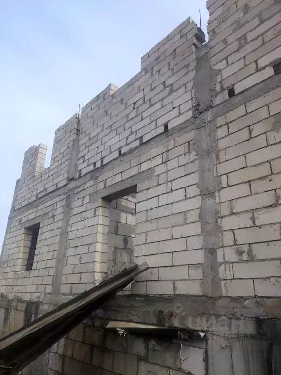 Помещение свободного назначения в Московская область, Химки городской ... - Фото 1