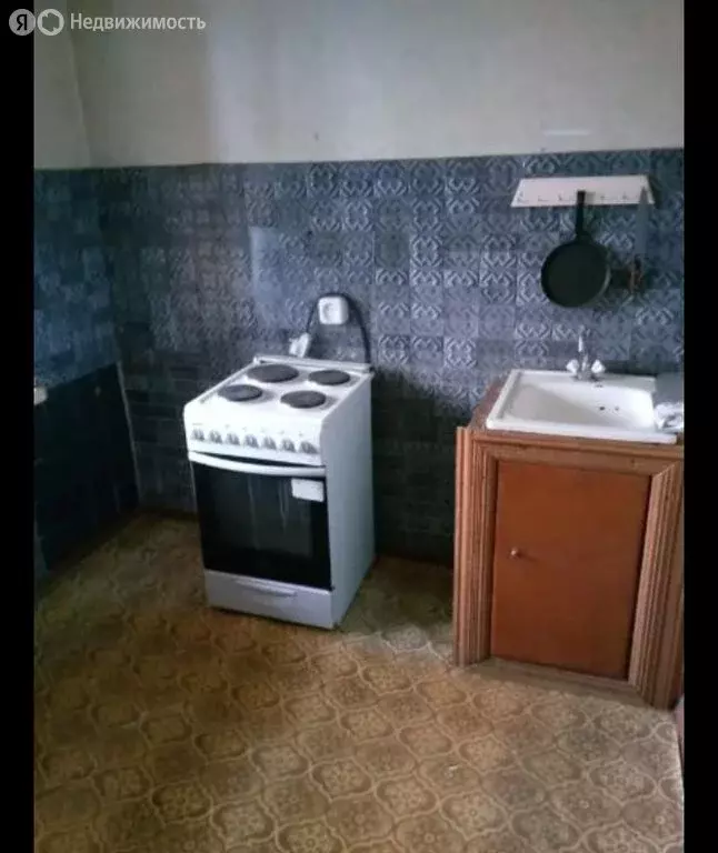 2-комнатная квартира: Балаково, улица 30 лет Победы, 1 (48 м) - Фото 1