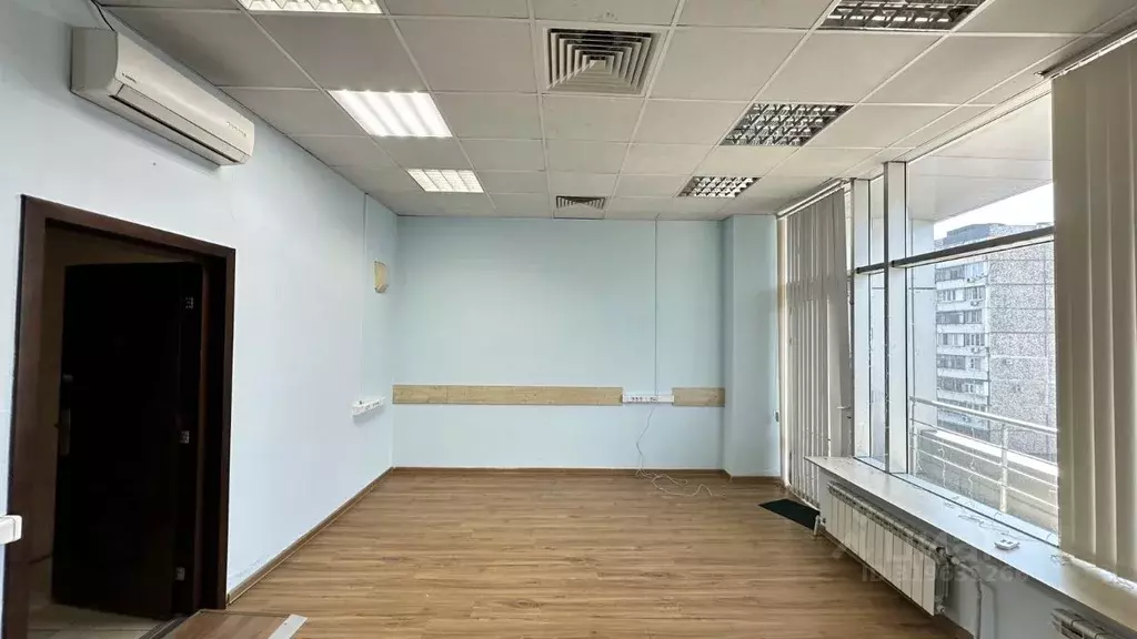 Офис в Краснодарский край, Новороссийск Кутузовская ул., 10 (150 м) - Фото 2