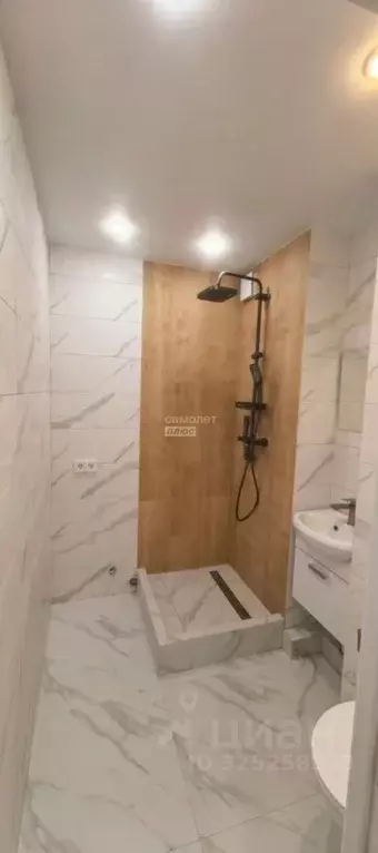 Студия Краснодарский край, Анапа ул. Ленина, 237 (28.0 м) - Фото 2