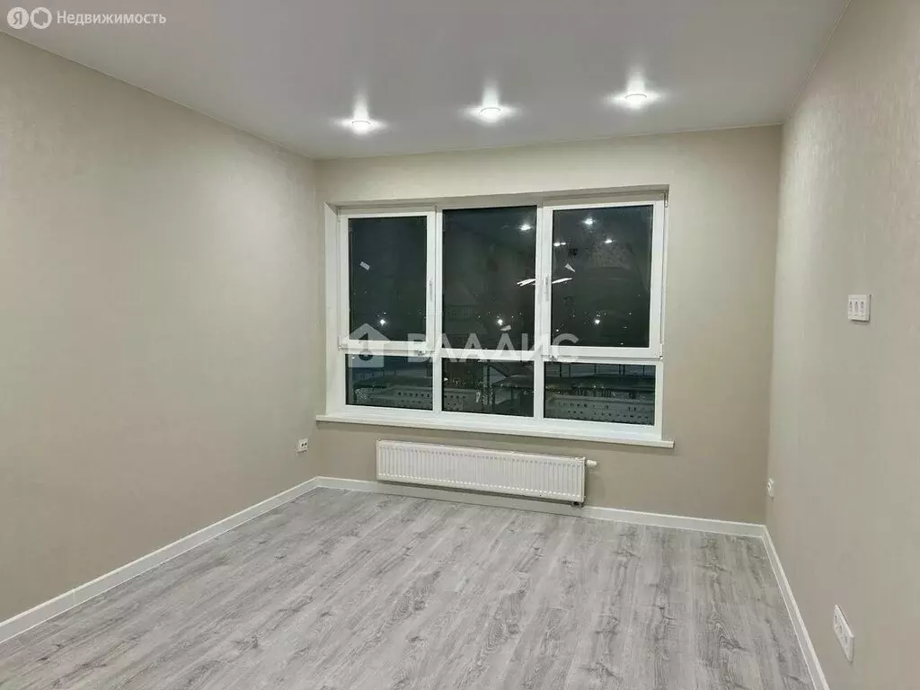 2-комнатная квартира: Пенза, улица Бутузова, 13 (48.9 м) - Фото 2