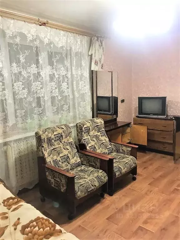 2-к кв. Костромская область, Кострома пос. Первомайский, ул. Водяная, ... - Фото 0