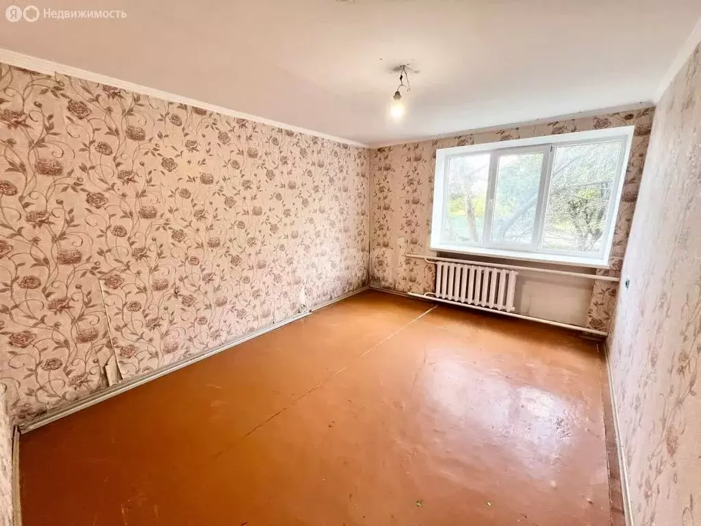 2-комнатная квартира: Дубки, улица Специалистов, 3 (49.3 м) - Фото 1