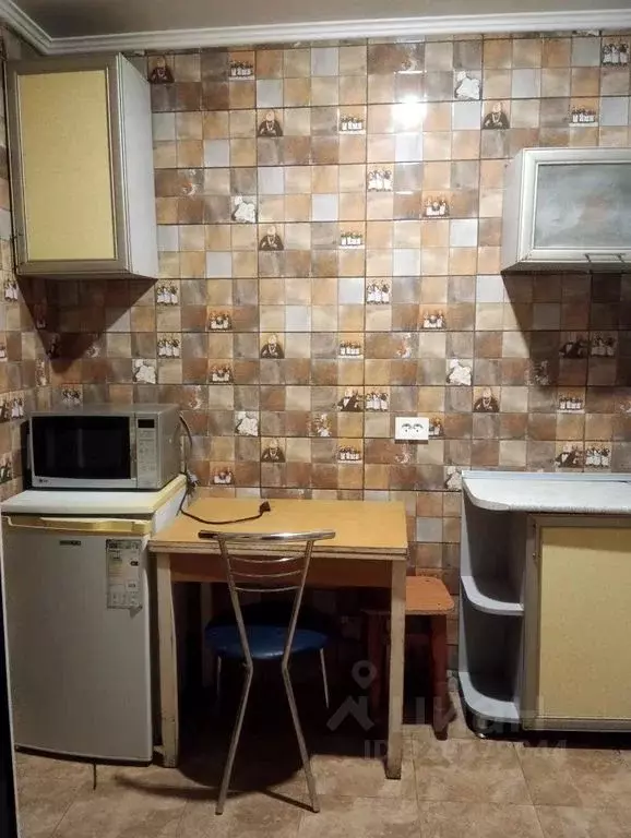 Комната Крым, Евпатория проезд Малолинейный, 7 - Фото 0