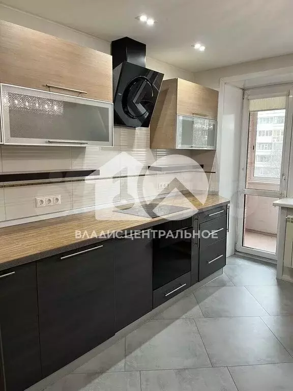 2-к. квартира, 54 м, 2/10 эт. - Фото 0