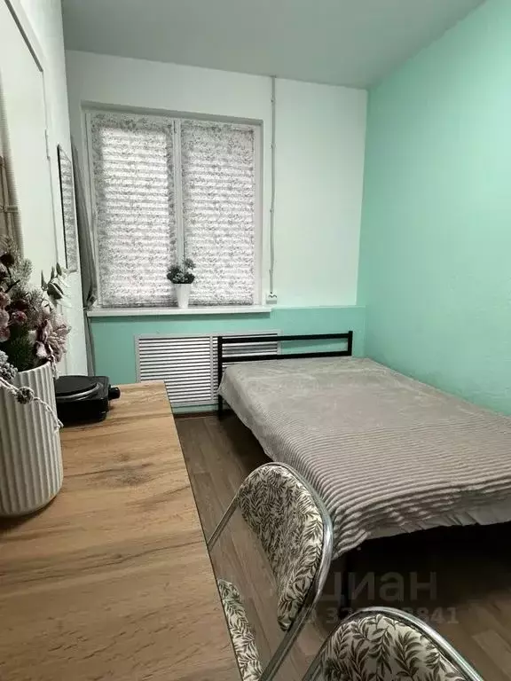 Студия Московская область, Раменское пос. Красный Октябрь, 23 (23.0 м) - Фото 2