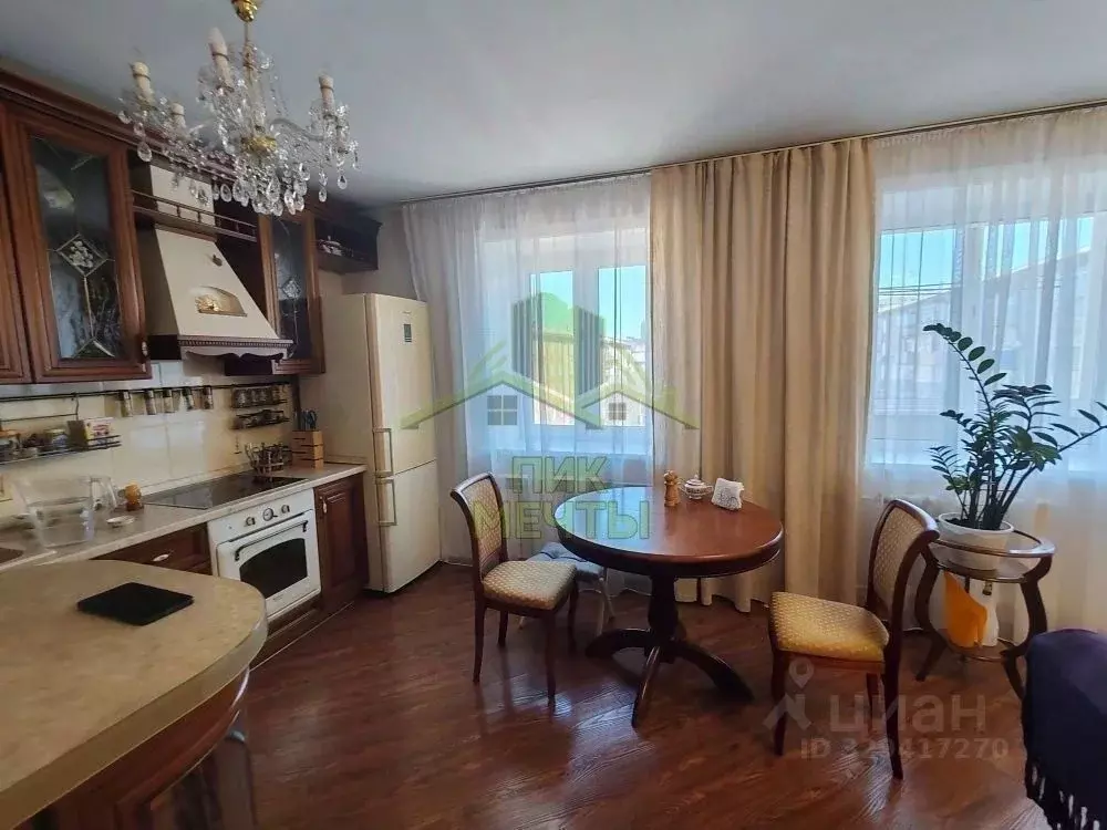 2-к кв. Бурятия, Улан-Удэ ул. Столбовая, 60 (49.6 м) - Фото 2