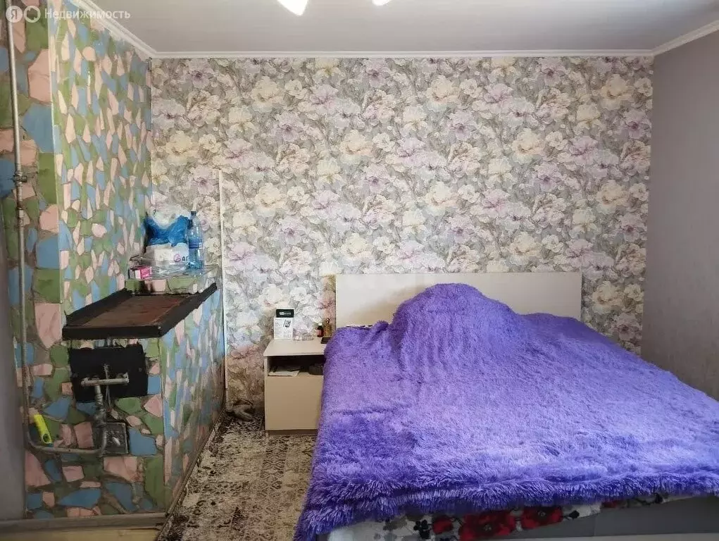Дом в Красночервонный, Степная улица (82.6 м) - Фото 1