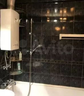 2-к. квартира, 50 м, 3/4 эт. - Фото 1
