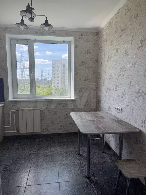 3-к. квартира, 64 м, 6/12 эт. - Фото 1