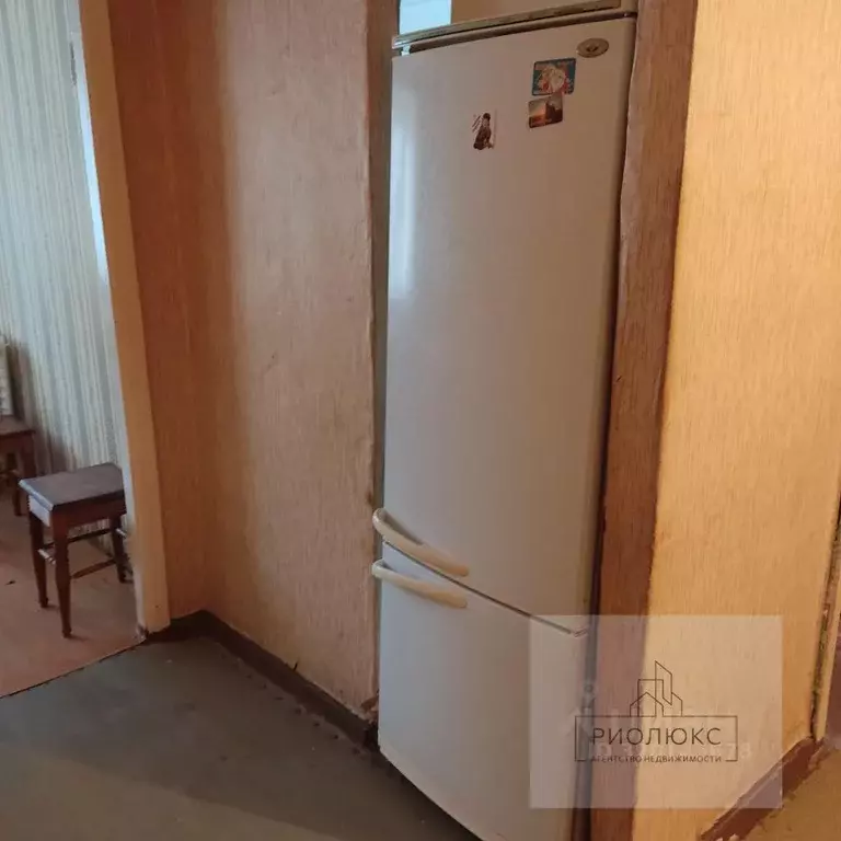 3-к кв. Челябинская область, Магнитогорск ул. Панькова, 2 (57.2 м) - Фото 1