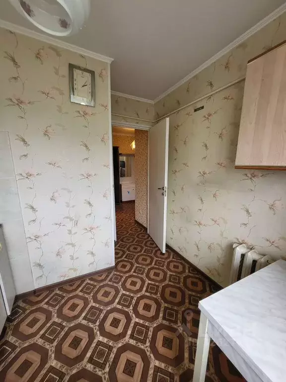 3-к кв. Московская область, Щелково Фряновское ш., 66 (51.0 м) - Фото 2